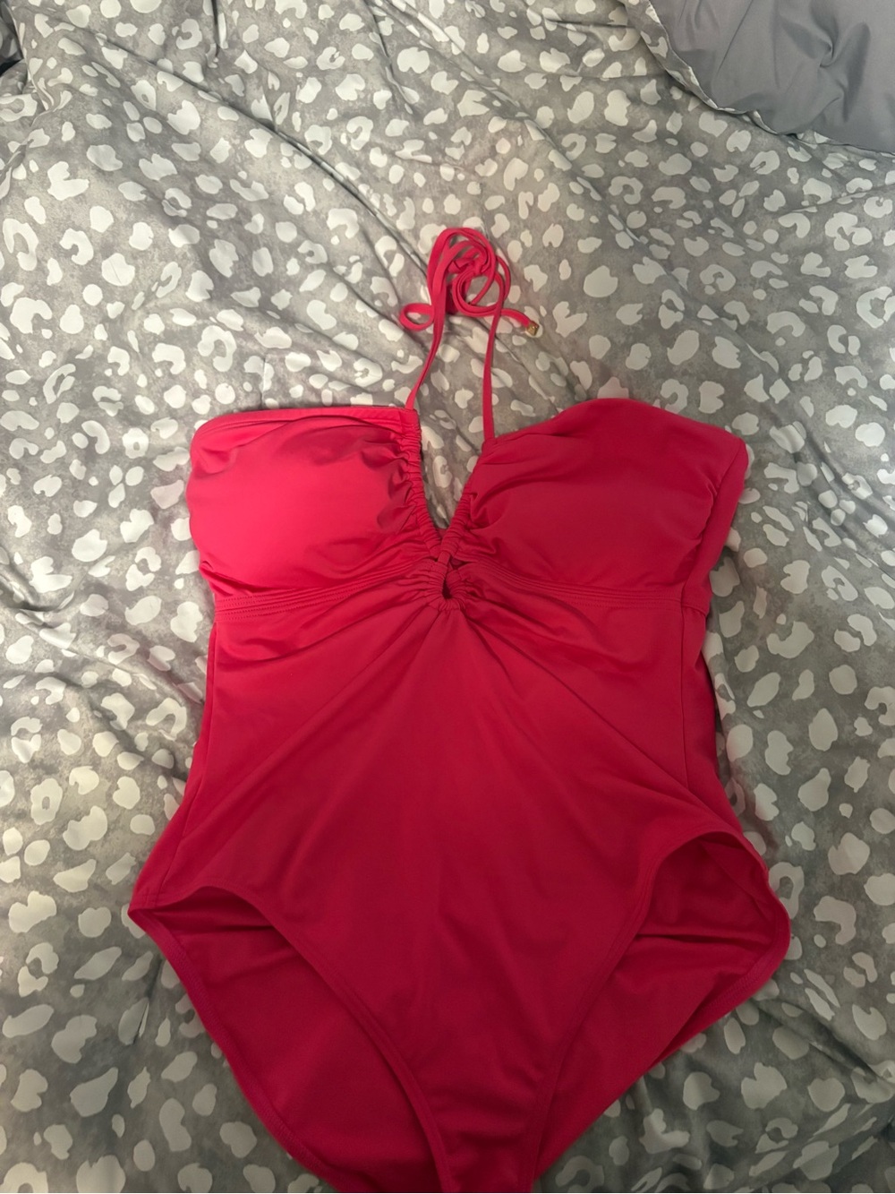 Michael Kors Swimsuit